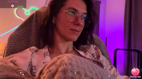 katykar online show from April 10, 9:41 pm