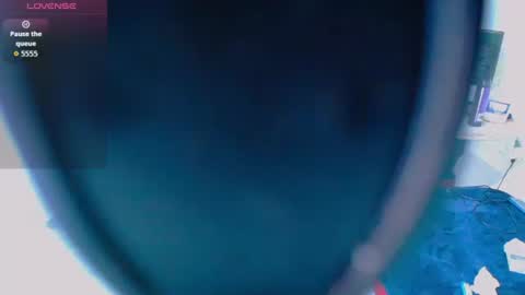 Snapshot of katymorena chatting on September 15, 5:58 pm trannyblacklatinhot online show from September 15, 5:58 pm