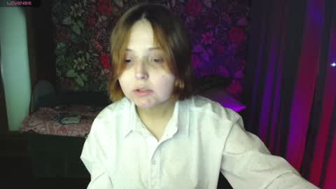 meow online show from July 19, 6:32 pm