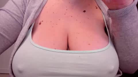 Katy online show from January 9, 5:35 am