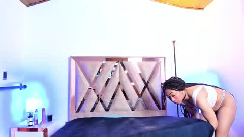 katyortiz online show from November 21, 12:14 pm