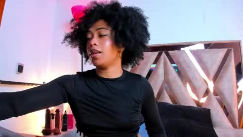 katyortiz online show from June 3, 12:08 pm