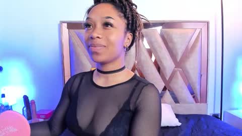 katyortiz online show from November 24, 11:42 am