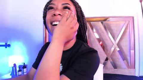 katyortiz online show from November 19, 11:53 am