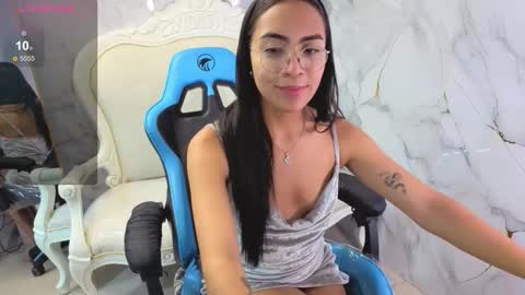 katyrider_a online show from October 9, 3:06 pm