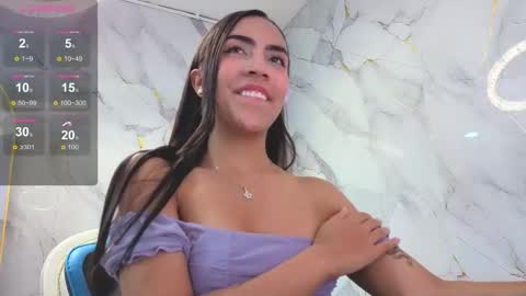 katyrider_a online show from October 8, 2:56 pm
