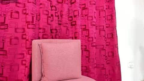 katysweetas online show from January 6, 7:29 pm