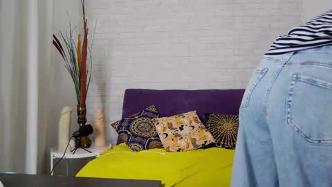 Katy online show from September 24, 7:48 am