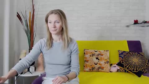 Katy online show from September 27, 8:12 am