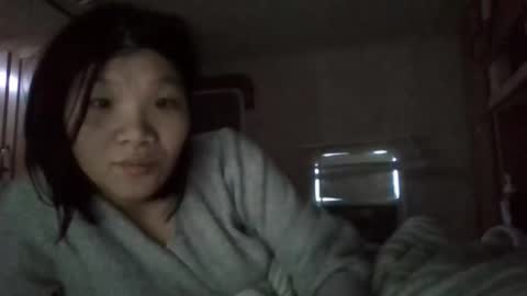 sexykittygirl online show from March 6, 1:26 am