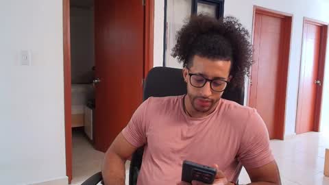 Kauri Lop online show from December 30, 2:08 pm