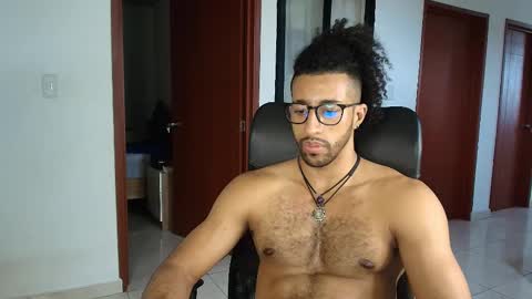 Kauri Lop online show from February 28, 9:33 pm