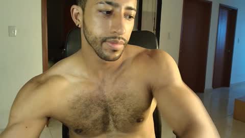 Kauri Lop online show from February 8, 10:51 pm