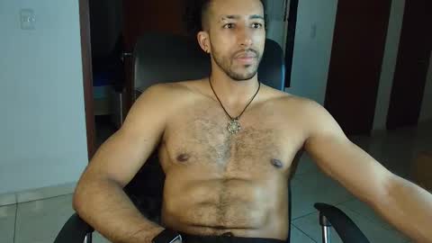 Kauri Lop online show from February 18, 2:05 am