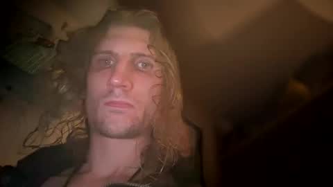 Anton online show from December 15, 11:55 am