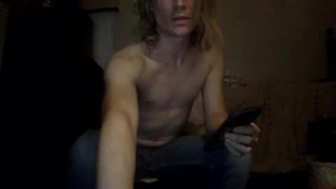 Anton online show from December 10, 10:49 am