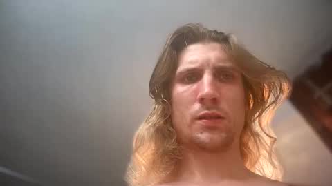 Anton online show from December 14, 10:39 pm