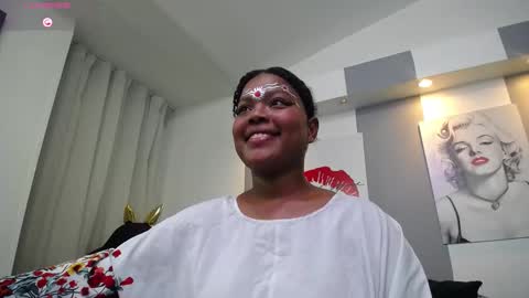 Kavya online show from February 5, 7:17 pm