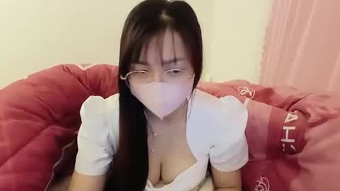 kawa8386 online show from January 15, 10:51 pm