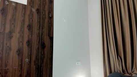 kawai_mai online show from January 18, 2:59 pm