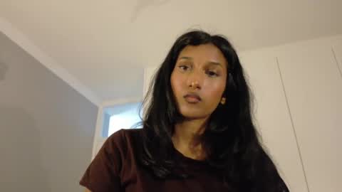 kawaiibabypie online show from March 28, 10:16 am