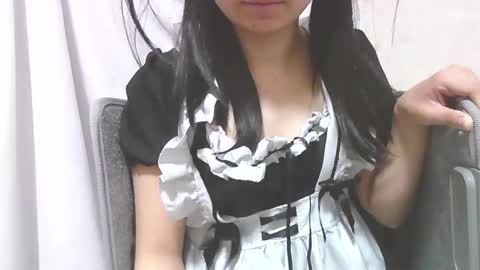 kuma online show from January 8, 11:32 pm