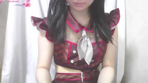 kuma online show from August 2, 7:32 am