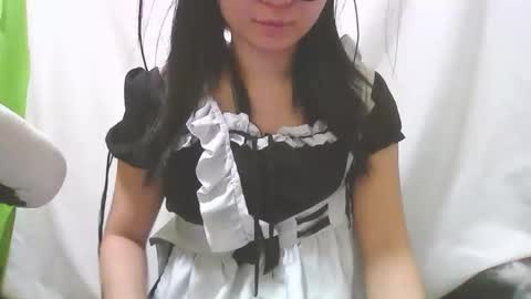 kuma online show from October 23, 7:21 am