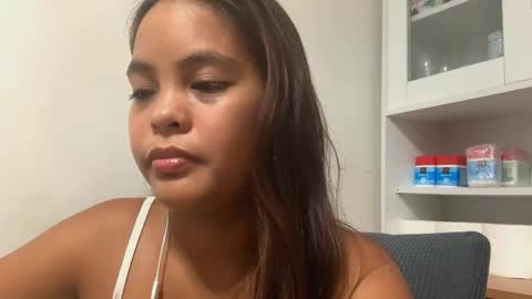 KawaiiMel online show from May 7, 4:41 am
