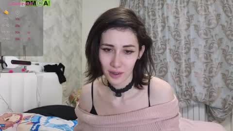 Warya online show from February 3, 6:11 am