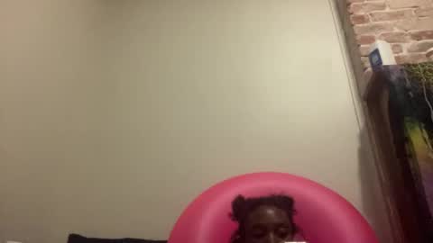 Snapshot of kawaiistrfkr chatting on September 25, 6:26 pm kawaiistrfkr online show from September 25, 6:26 pm