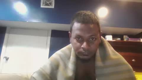 Snapshot of kawalsingha420125512 chatting on October 22, 7:44 am kawalsingha420125512 online show from October 22, 7:44 am