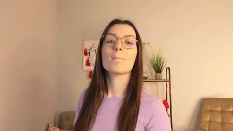 Alice online show from February 25, 10:19 am