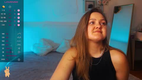 Kaya online show from March 5, 11:47 pm