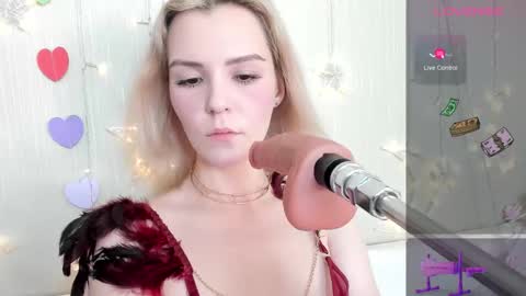 KAYA online show from September 26, 4:53 am