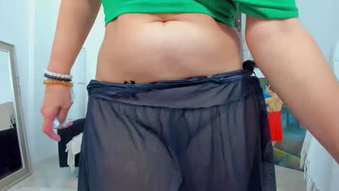 Kaya online show from October 28, 5:30 am