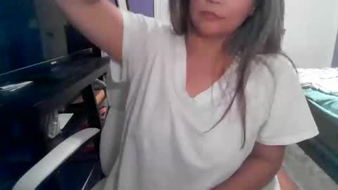 Kaya Sweetz online show from May 9, 7:14 am