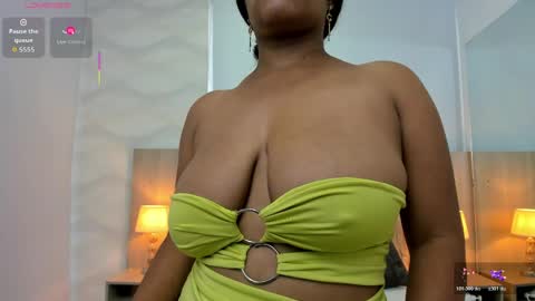   online show from April 13, 11:47 am