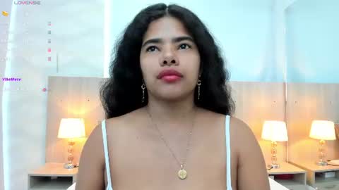   online show from July 10, 11:37 am