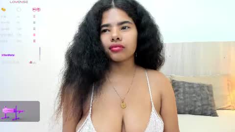   online show from July 12, 11:57 am