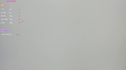   online show from March 8, 11:25 am