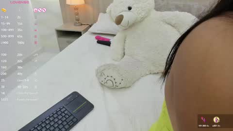 Snapshot of kaya_taraji chatting on March 2, 2:32 pm online show from March 2, 2:32 pm