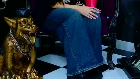 Kaya online show from March 15, 8:51 am