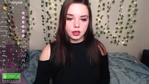 Alice online show from January 24, 5:00 pm