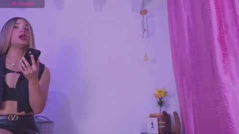 Cattleya stone online show from April 8, 5:21 am