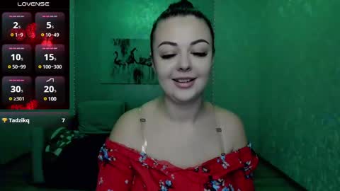 Snapshot of kayaskylar chatting on January 23, 12:14 am Kaya online show from January 23, 12:14 am