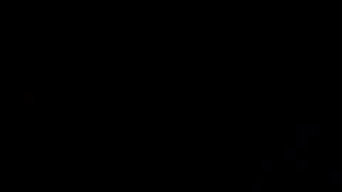 Killa Kay online show from February 27, 4:16 am