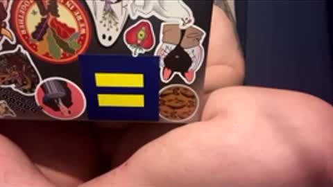 kayceexx33 online show from February 16, 6:11 am