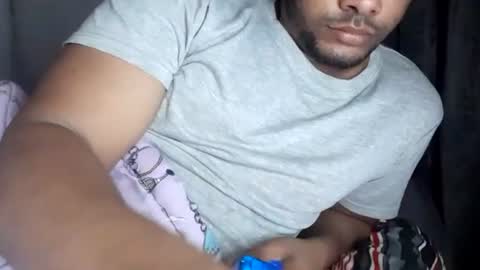 Kaydeurbae online show from July 8, 10:08 am
