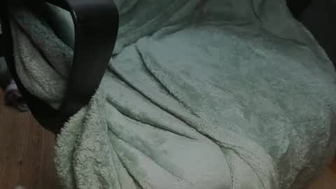 KayisHard online show from May 21, 7:42 pm